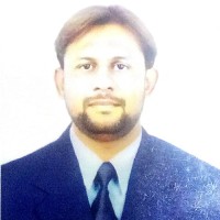 Shahid Khan