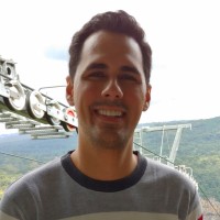 Guilherme De Angelis Prado