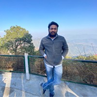 Atul Mittal