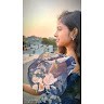 Aparna Sahu