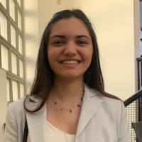 Natália Carniel Gomes