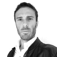 Mattia Collo