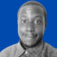 Brian Magara