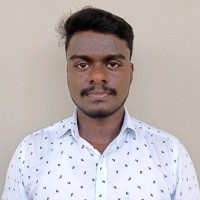 Vivek R