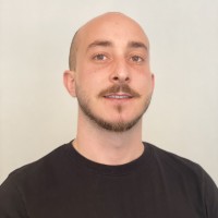 Max Yilmaz
