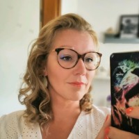 Moniek Drissen-Seuren