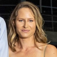 Taryn Kjolsing, P.E.