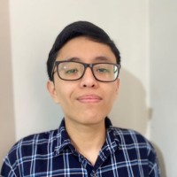 Bruno Chan