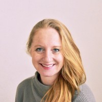Svenja Herrmann