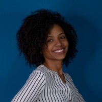 Thamires Silva De Jesus