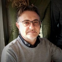 Fabio Raso