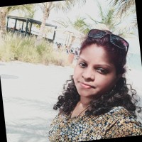 Beena Pavithran