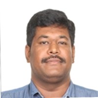 Balakrishnan Senthilkumar