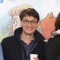 Marc-Florent Tassi