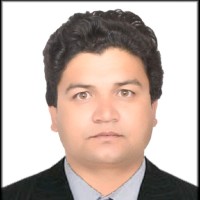Fazal Badshah