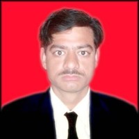dinesh gupta