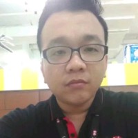 灬Cskz灬Find Out