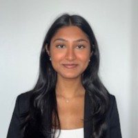 Janaki Patel