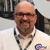 Silvano Gabrielli