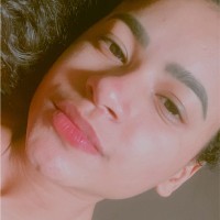 Hevelyn Karoline Nogueira Silva