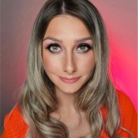 Sandra Paluch