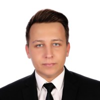 Koray Kahraman