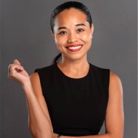Subayda Bennett