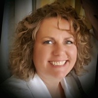 Alison Hart
