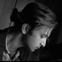 mahaldar masood