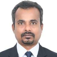 Senthil Kumar