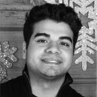 Robert Gonzalez