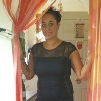 Adele Robins Bsc (Hons)