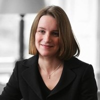 Helen Mulligan
