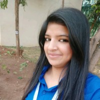 Jyoti Varshney