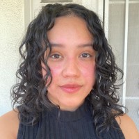 Sandee Castaneda