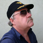 Alan Pepper