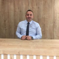 Şuayi̇p Arslan