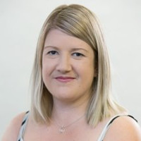 Evelyn Cameron