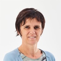 Els Lesage