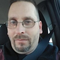 Dave Adams