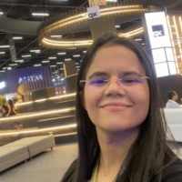 Maria Joseane Barcelos