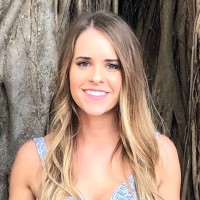 Deanna Goins
