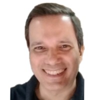 Luiz Carlos Gonçalves