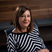 Denise Albano