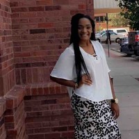 Aaliyah Shumpert