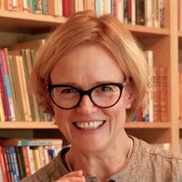 Catharina Hökby
