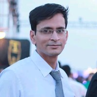 Rehman Lari - Cphr