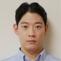 Yoon Hoo Kim
