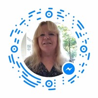 Linda Hapeman