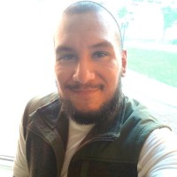 Eric Escobedo
